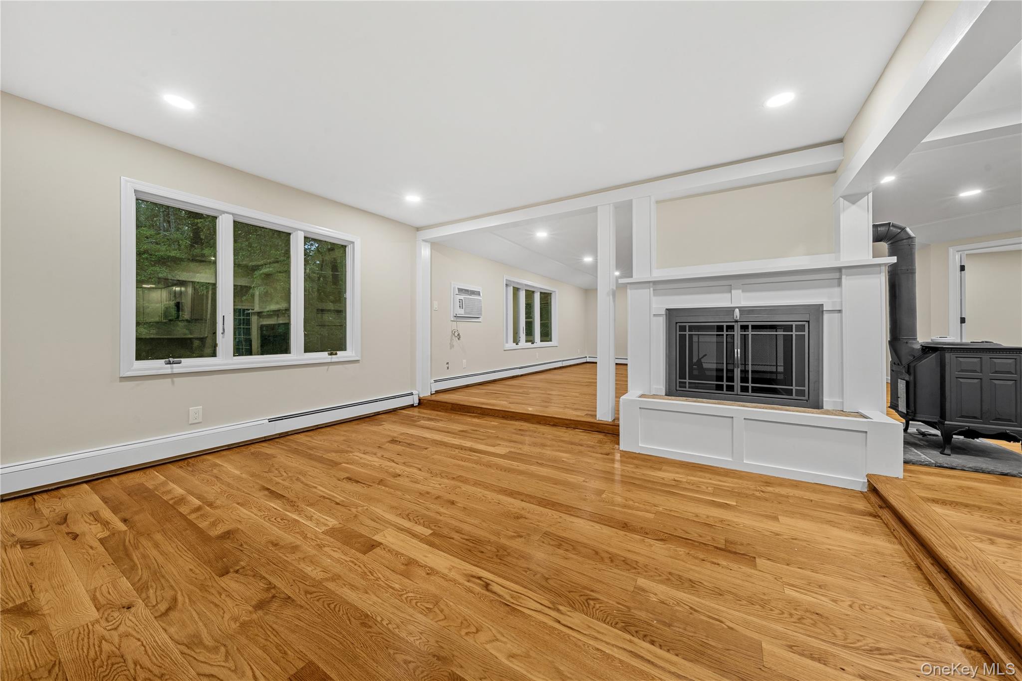 57 Eastwood Road, Miller Place, NY 11764