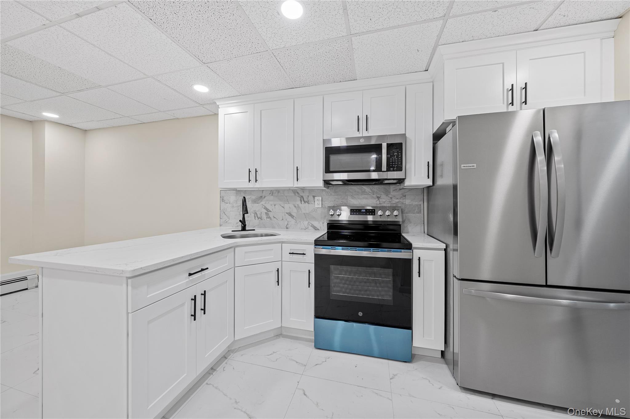 57 Eastwood Road, Miller Place, NY 11764