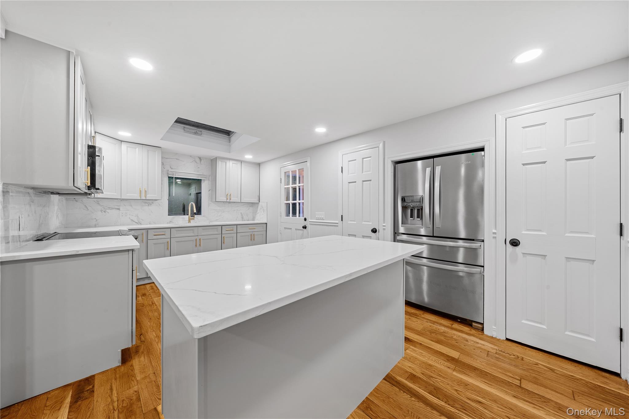 57 Eastwood Road, Miller Place, NY 11764