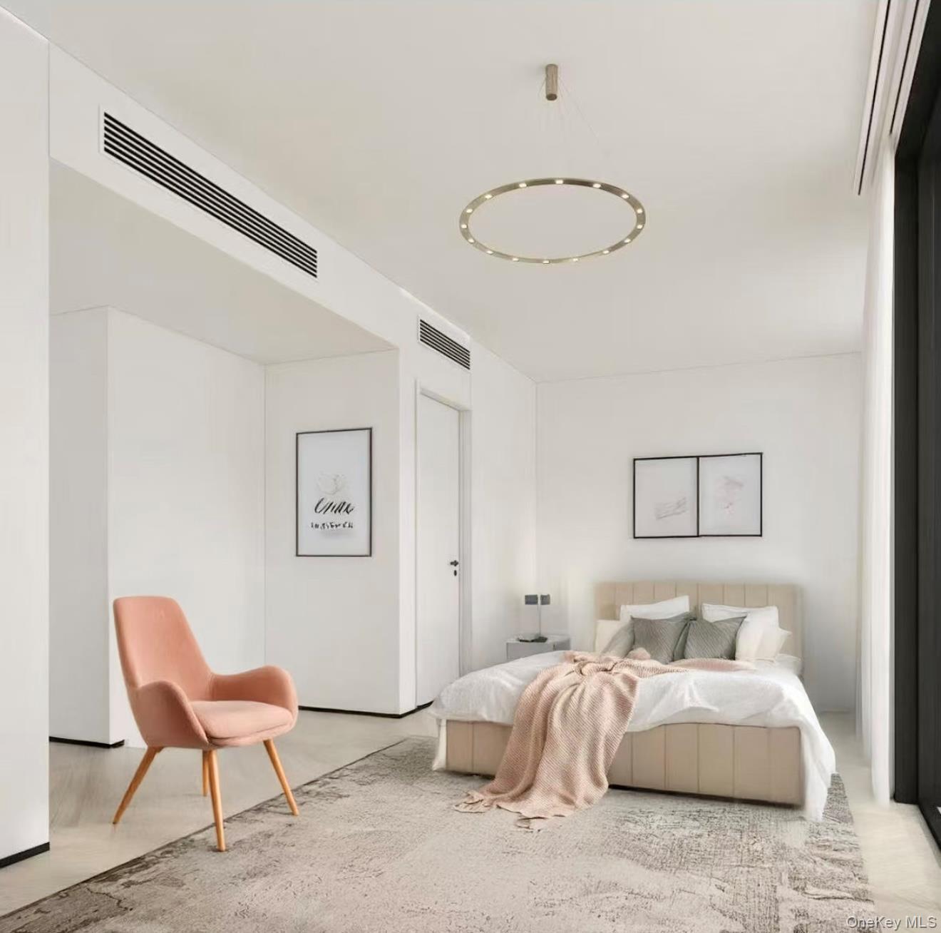 133-25 37 Avenue # 7L, Flushing, NY 11354