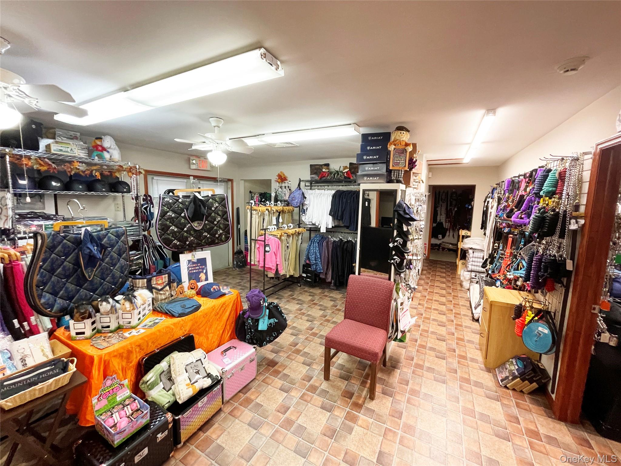 2885 State Route 17K, Middletown, NY 10941