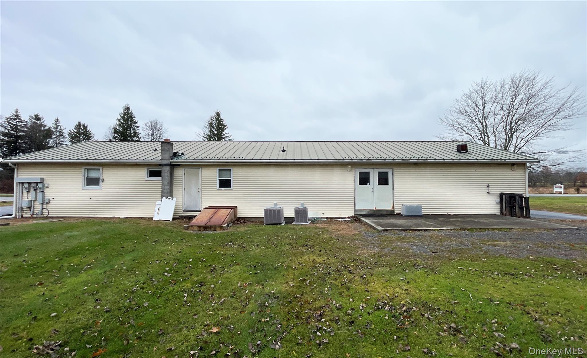 2885 State Route 17K, Middletown, NY 10941