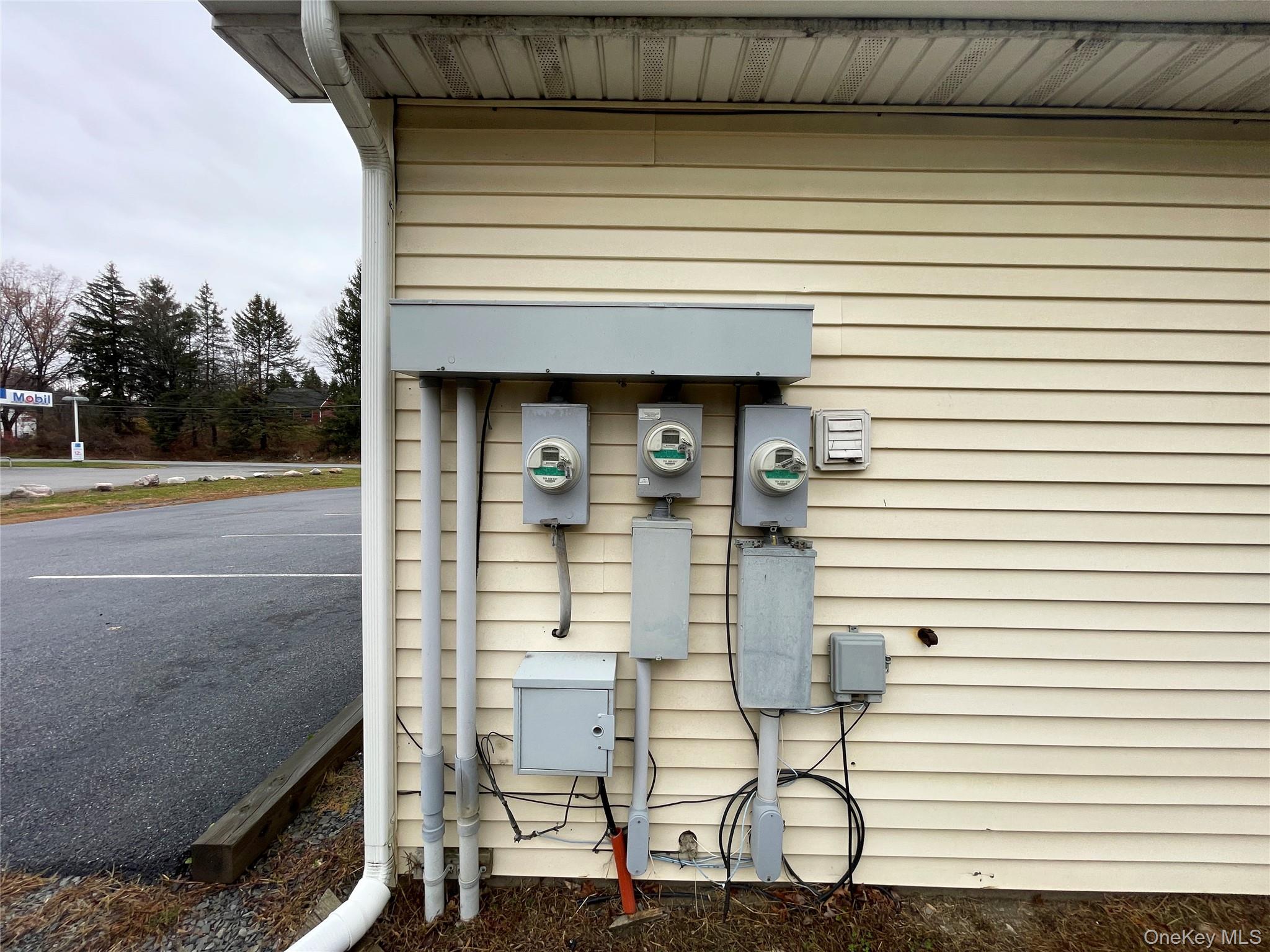 2885 State Route 17K, Middletown, NY 10941