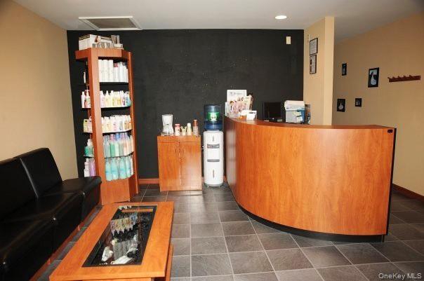 2885 State Route 17K, Middletown, NY 10941