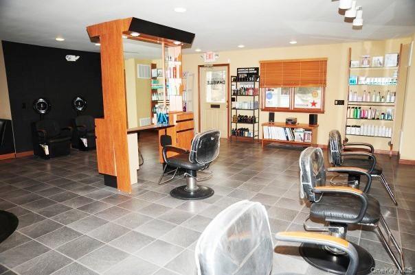 2885 State Route 17K, Middletown, NY 10941