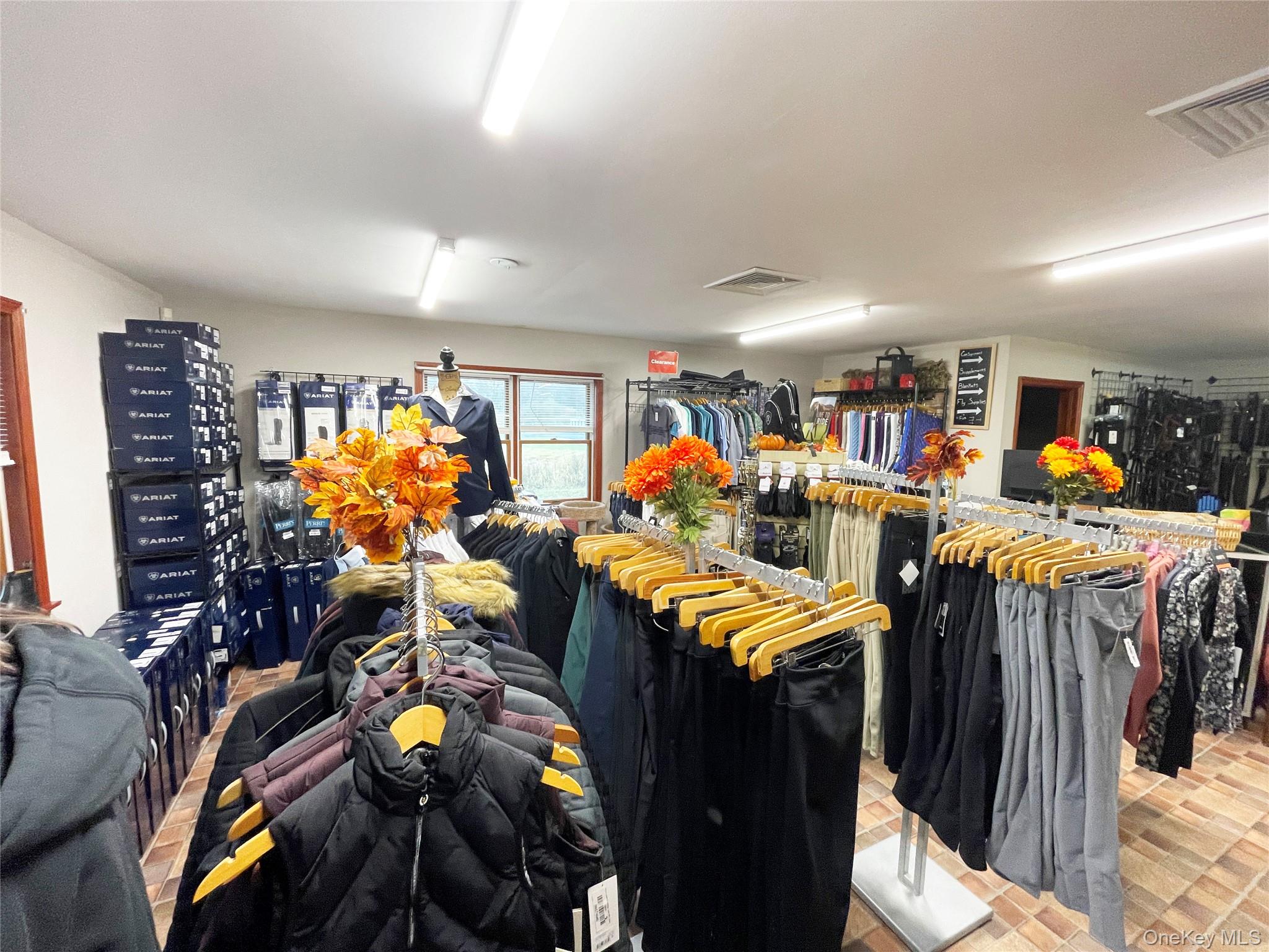 2885 State Route 17K, Middletown, NY 10941