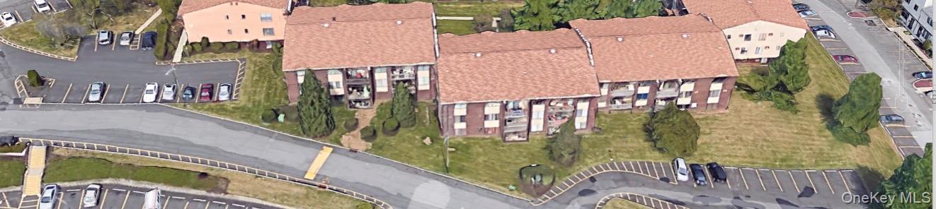 262 Country Club Lane, Pomona, NY 10970