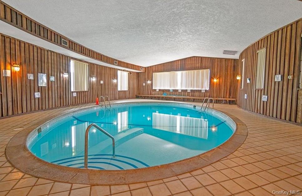 262 Country Club Lane, Pomona, NY 10970