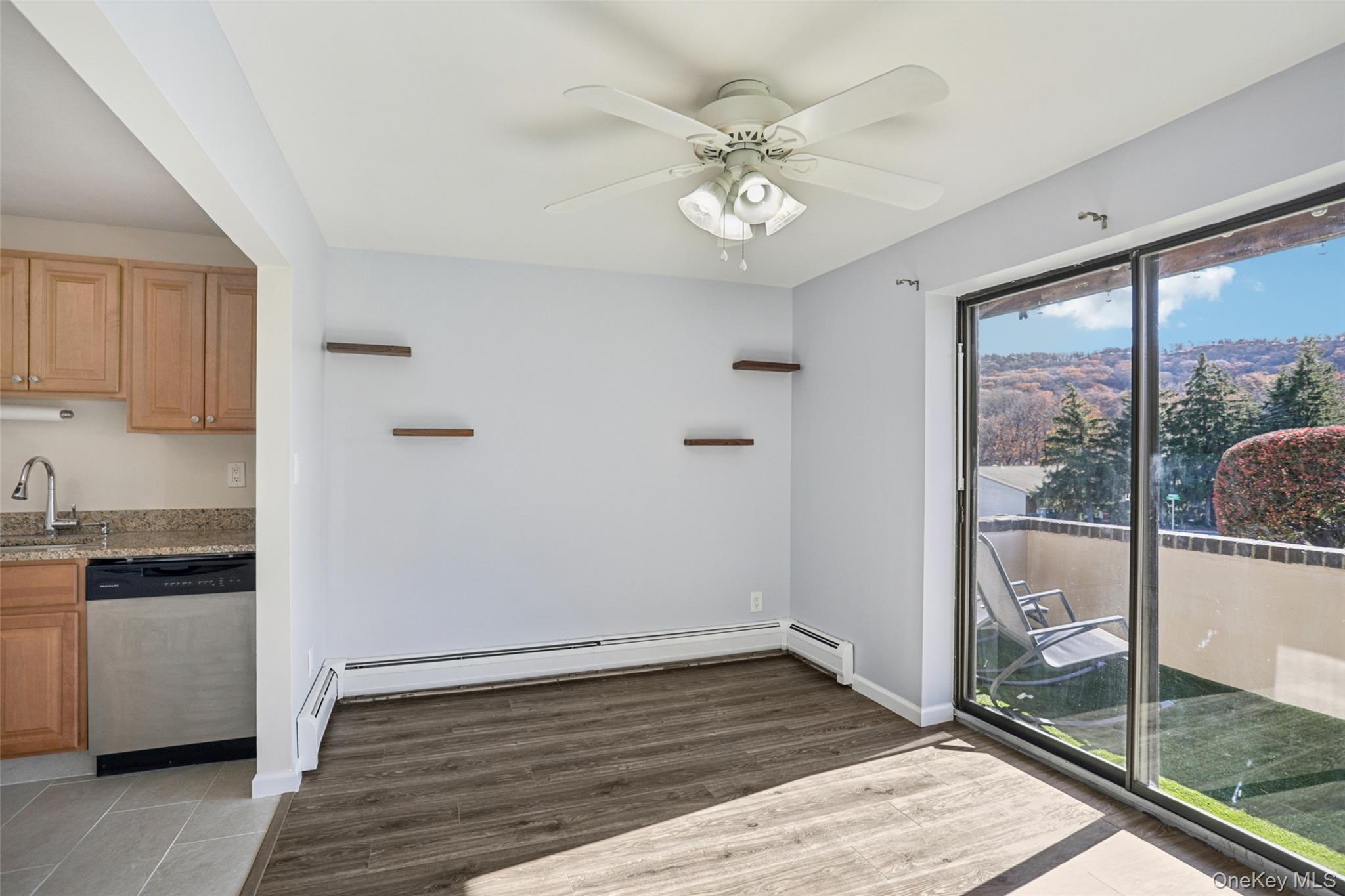 262 Country Club Lane, Pomona, NY 10970