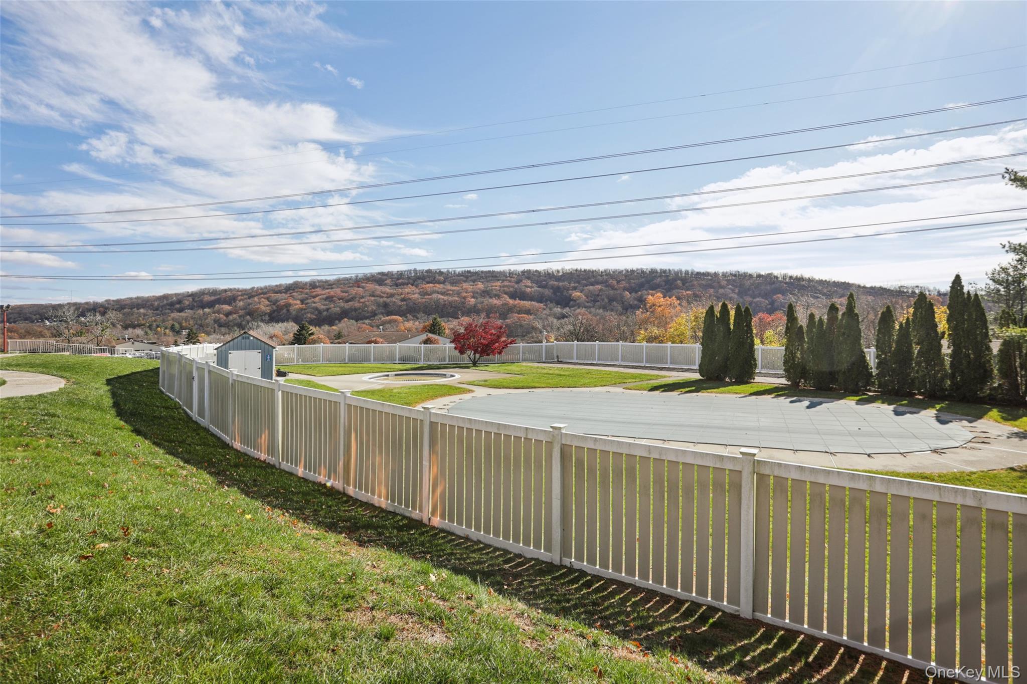 262 Country Club Lane, Pomona, NY 10970