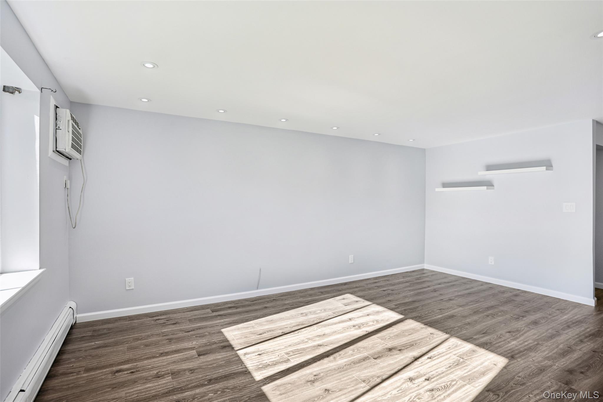 262 Country Club Lane, Pomona, NY 10970