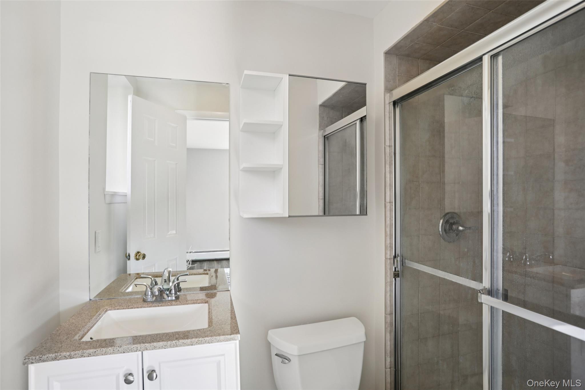 262 Country Club Lane, Pomona, NY 10970