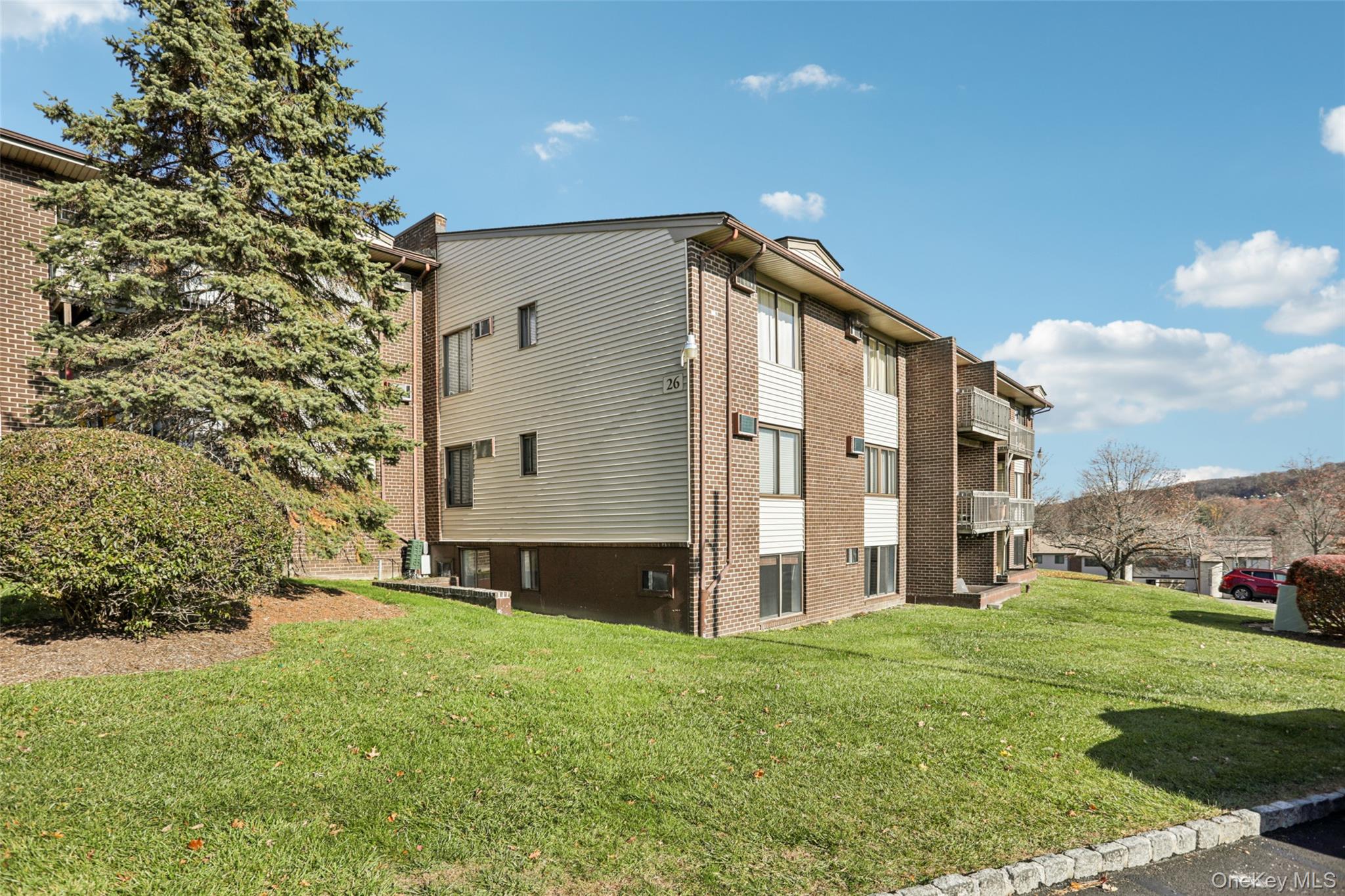 262 Country Club Lane, Pomona, NY 10970