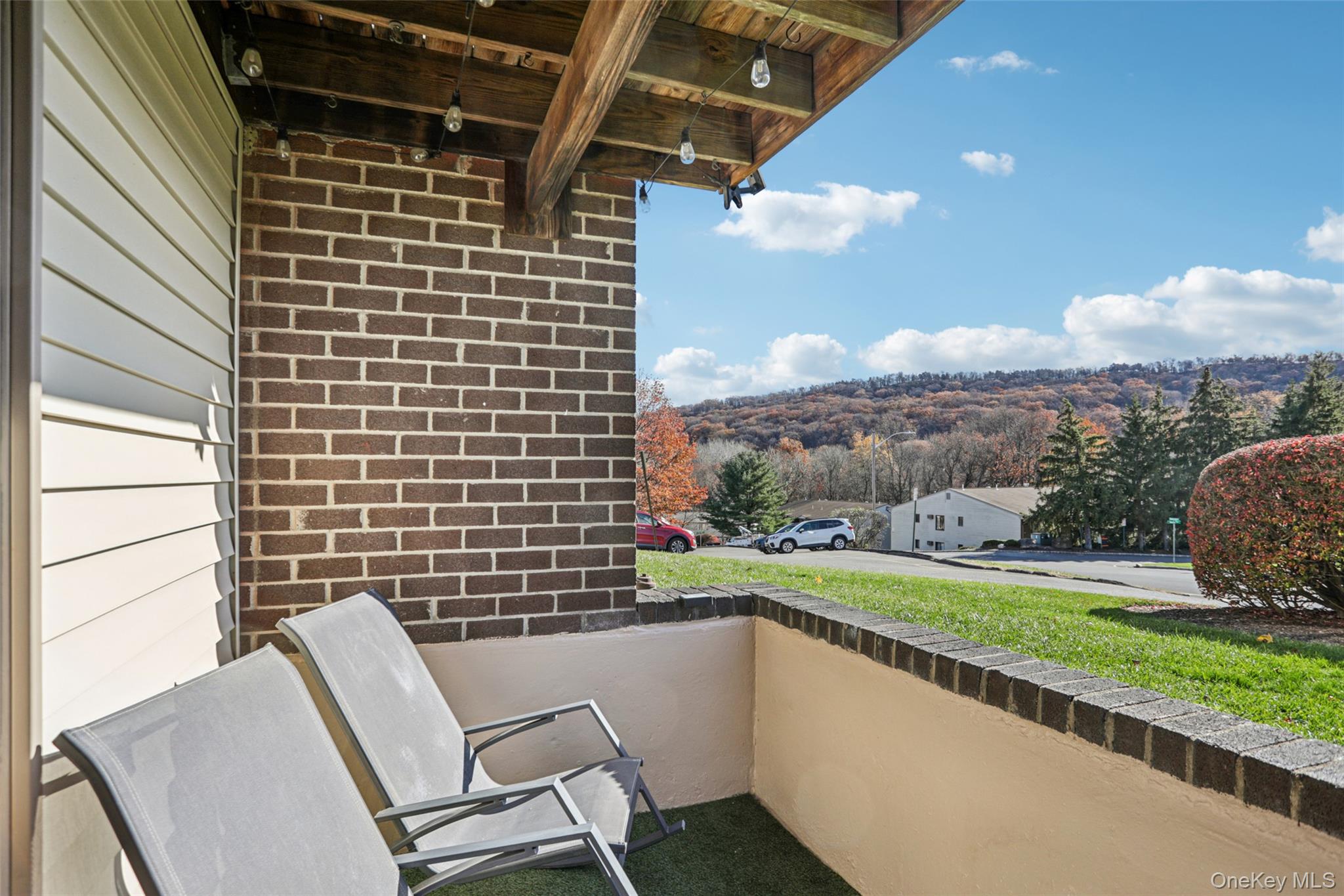 262 Country Club Lane, Pomona, NY 10970