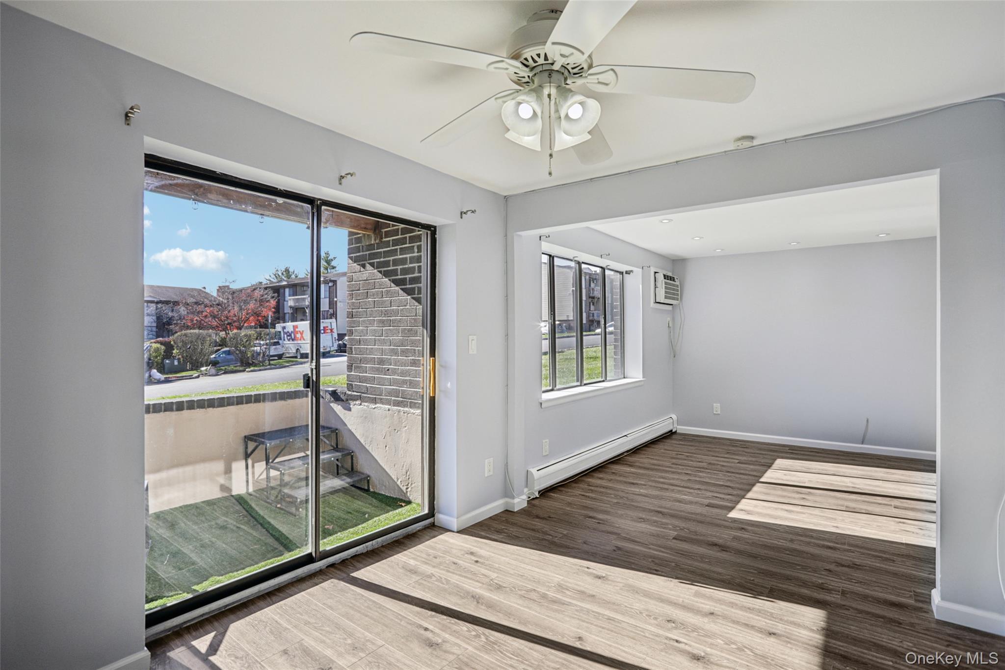 262 Country Club Lane, Pomona, NY 10970