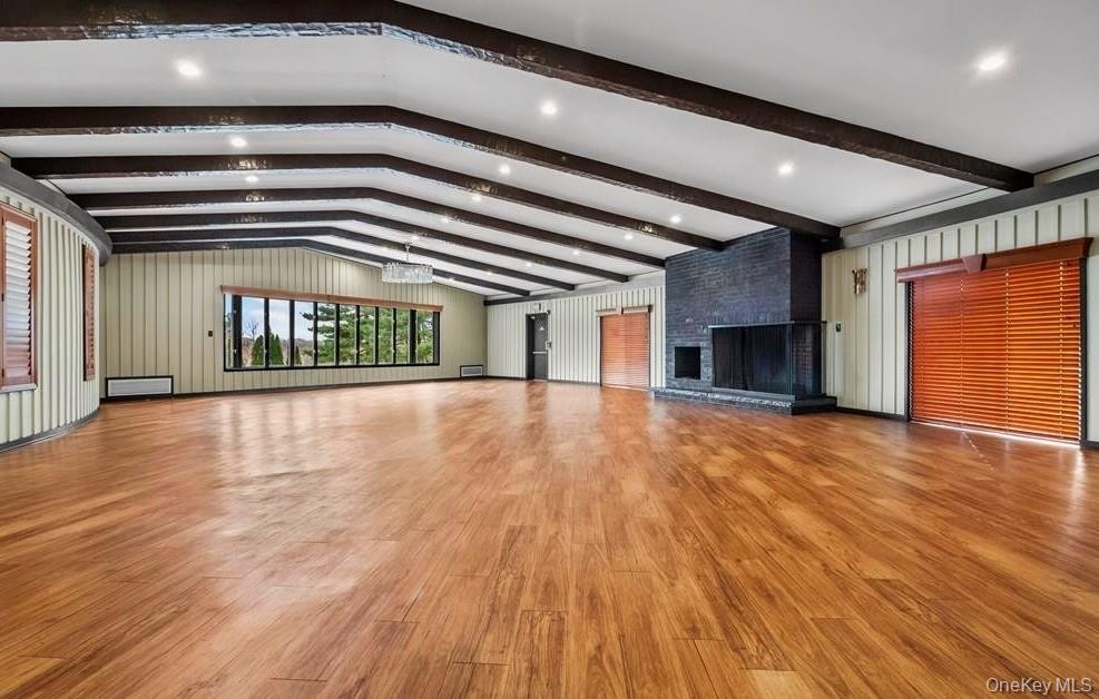 262 Country Club Lane, Pomona, NY 10970