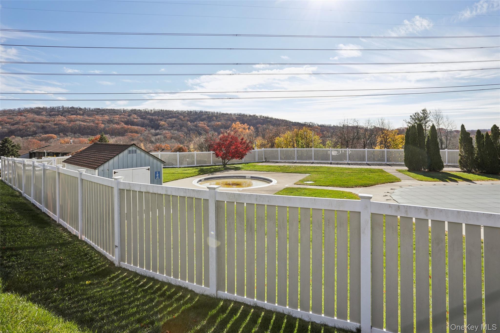 262 Country Club Lane, Pomona, NY 10970