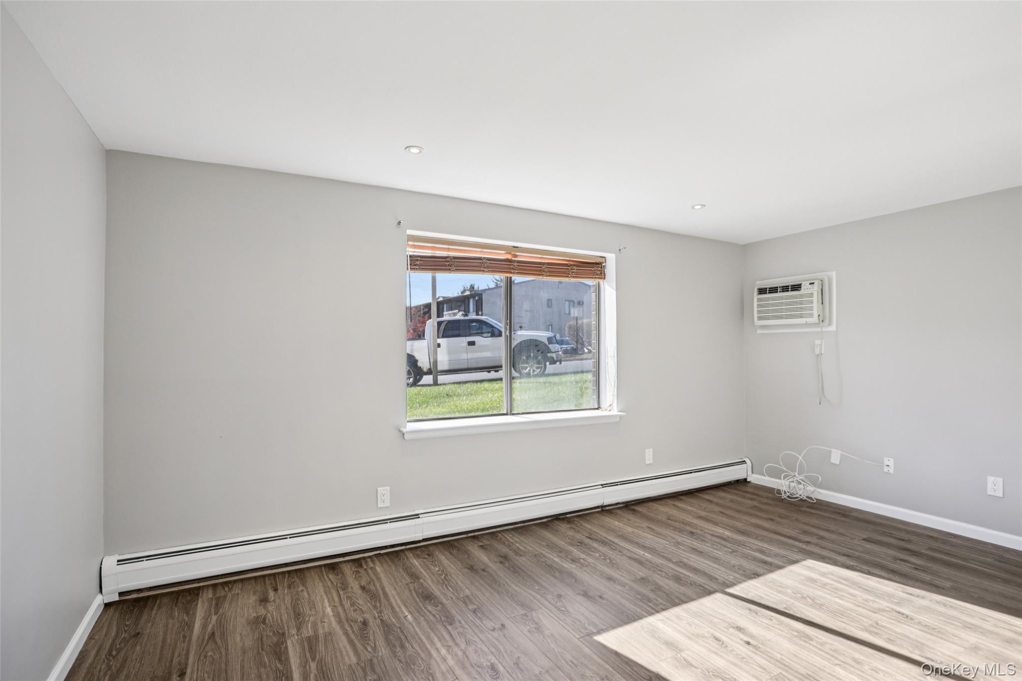 262 Country Club Lane, Pomona, NY 10970