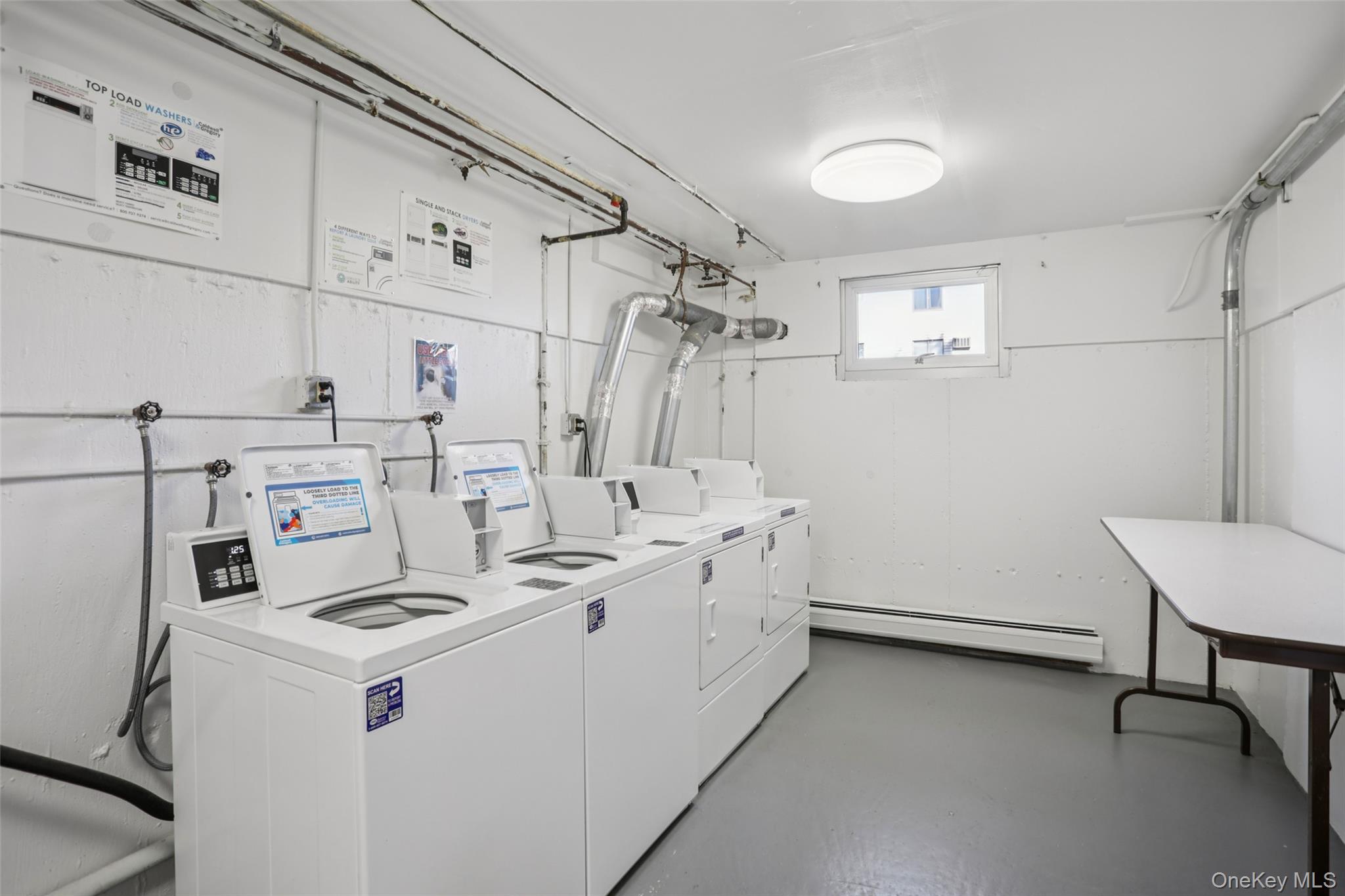 262 Country Club Lane, Pomona, NY 10970