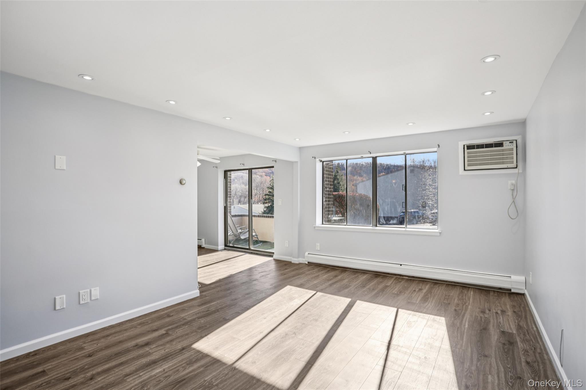 262 Country Club Lane, Pomona, NY 10970