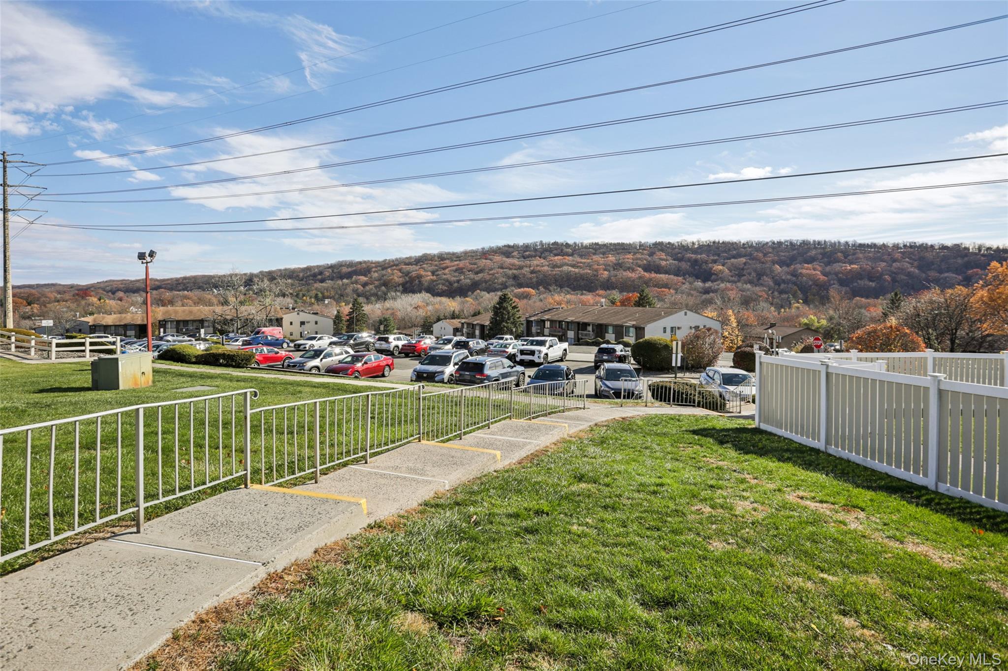 262 Country Club Lane, Pomona, NY 10970