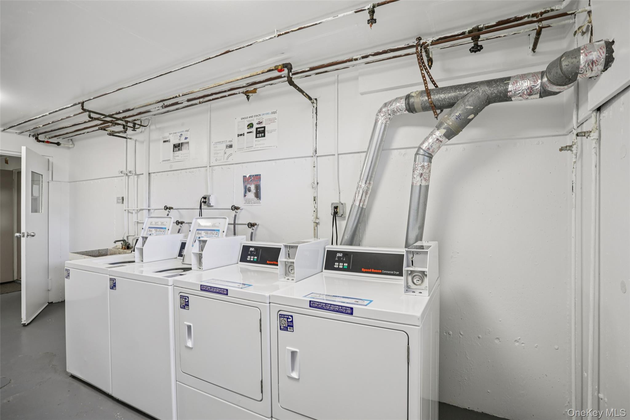 262 Country Club Lane, Pomona, NY 10970