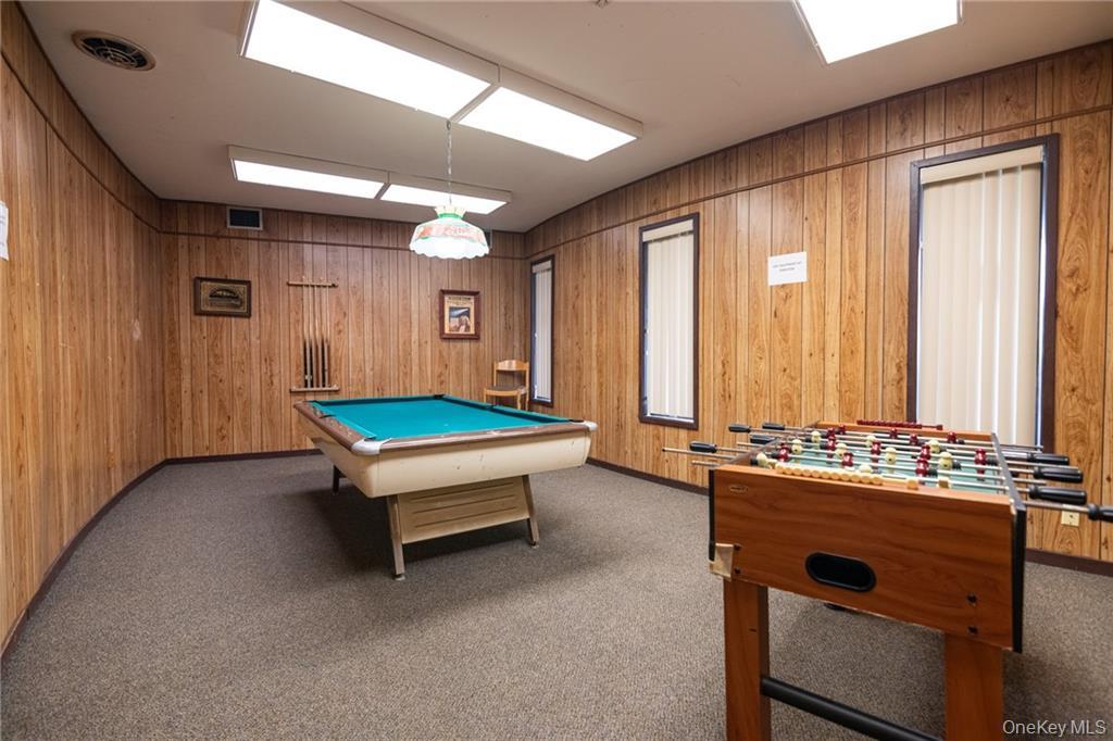 262 Country Club Lane, Pomona, NY 10970