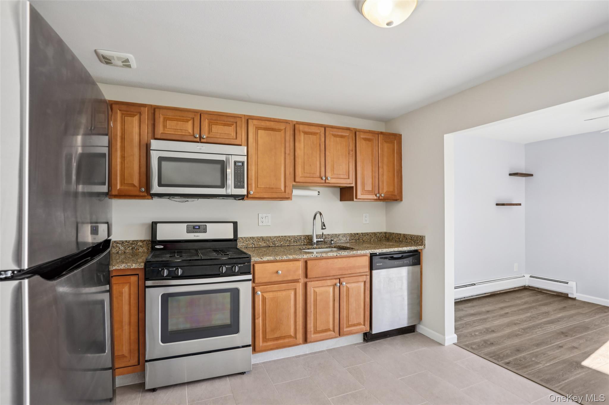 262 Country Club Lane, Pomona, NY 10970