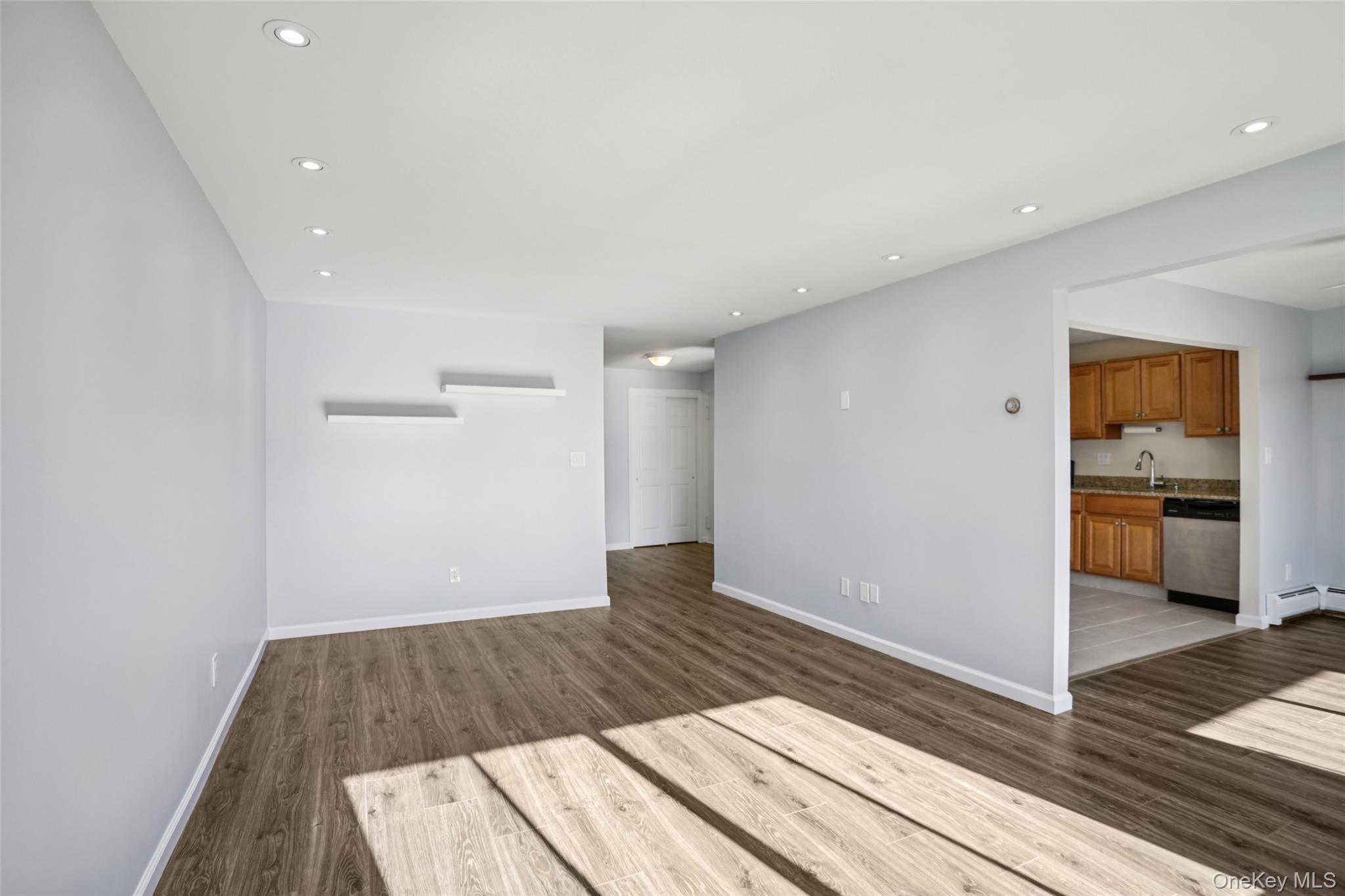 262 Country Club Lane, Pomona, NY 10970