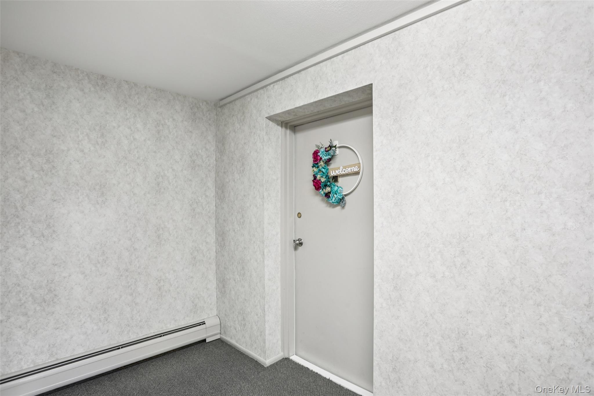 262 Country Club Lane, Pomona, NY 10970