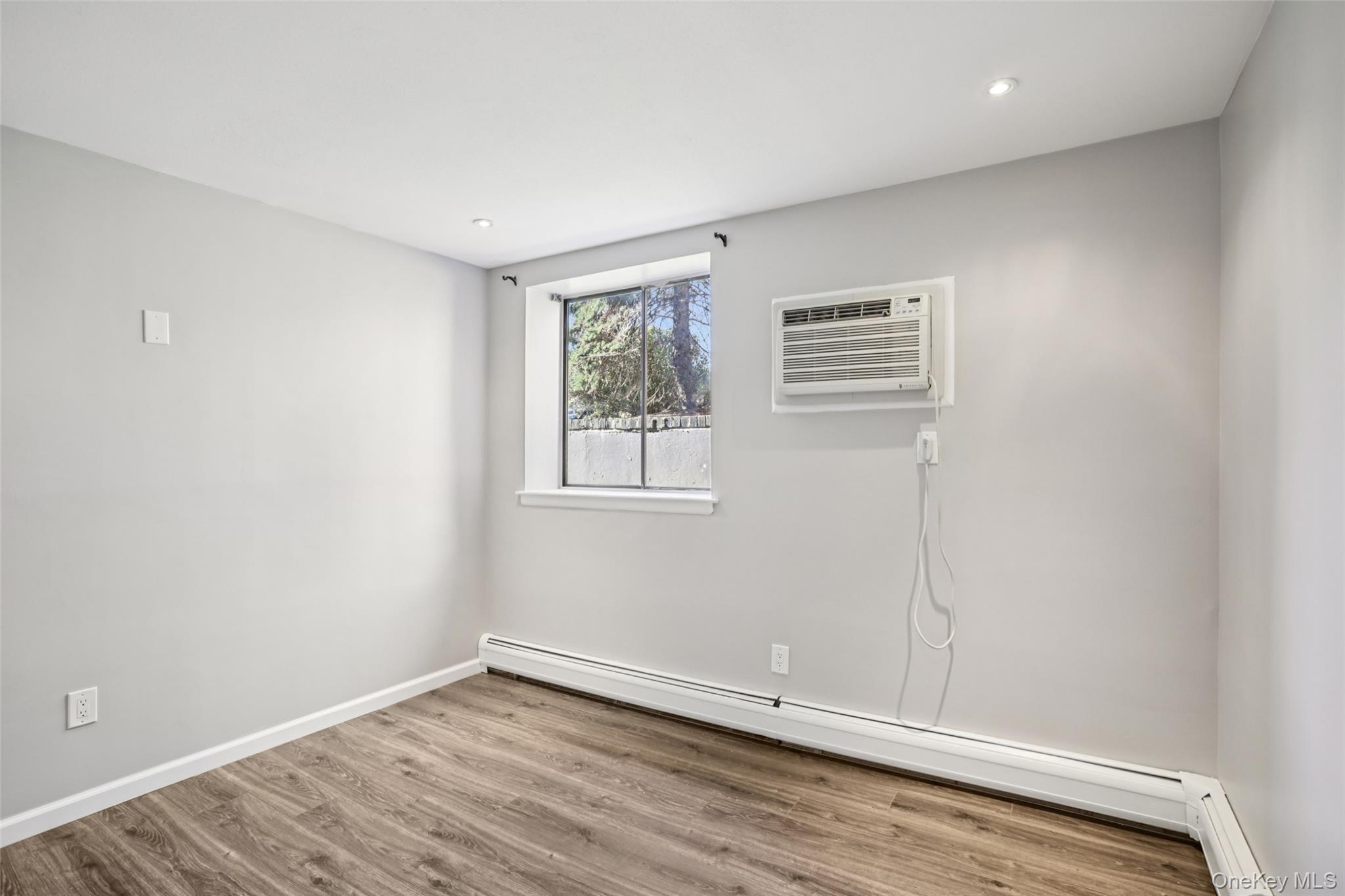 262 Country Club Lane, Pomona, NY 10970