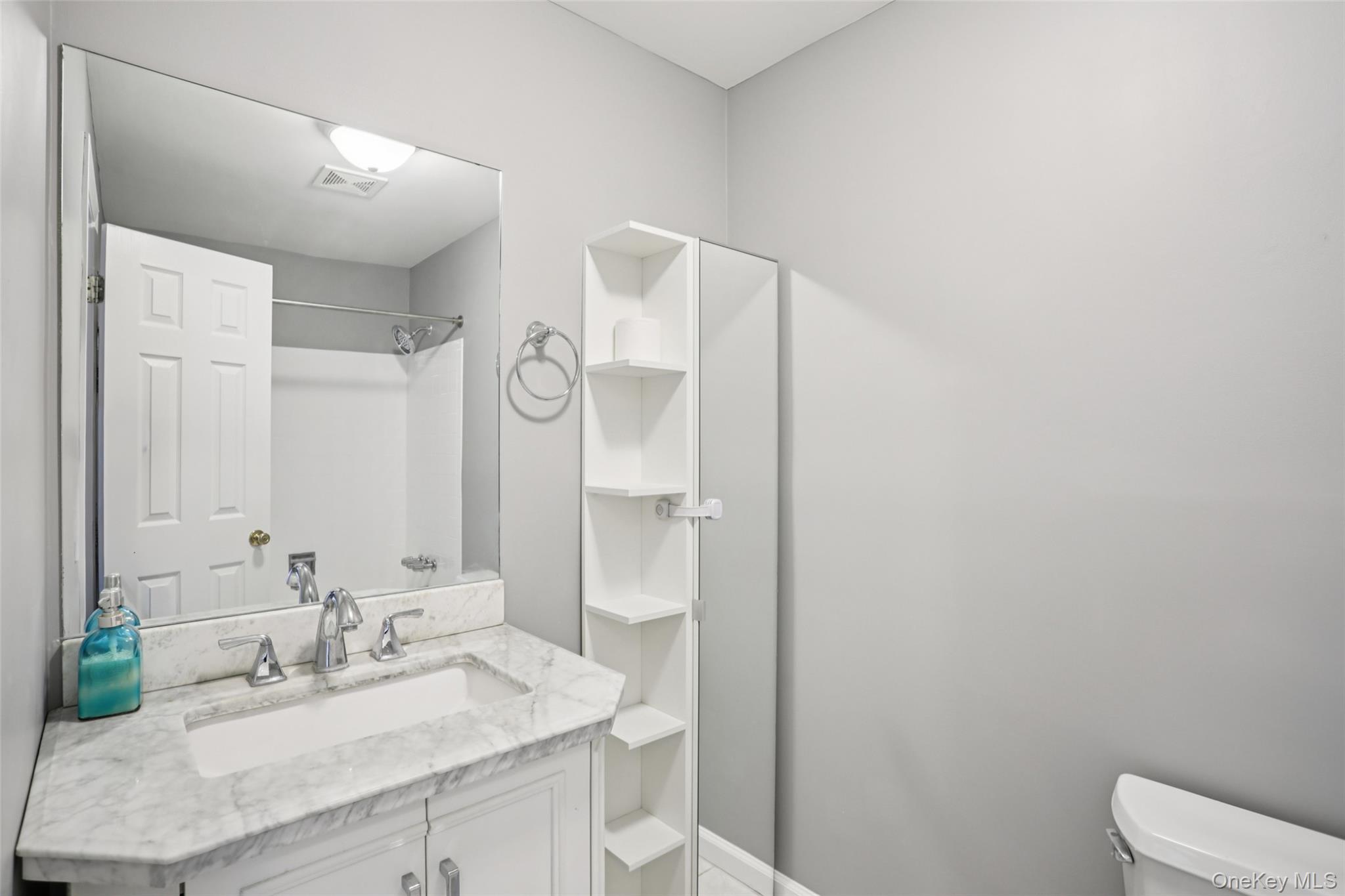 262 Country Club Lane, Pomona, NY 10970