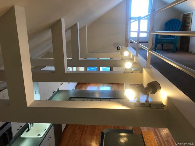 111 New York Avenue, Long Beach, NY 11561