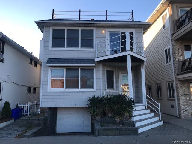 111 New York Avenue, Long Beach, NY 11561