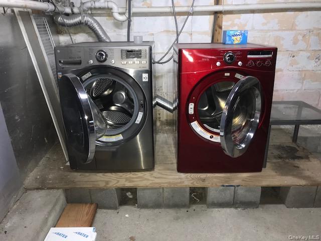 111 New York Avenue, Long Beach, NY 11561