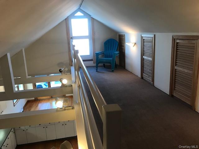 111 New York Avenue, Long Beach, NY 11561