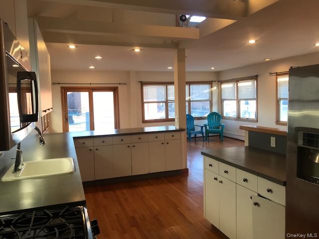 111 New York Avenue, Long Beach, NY 11561