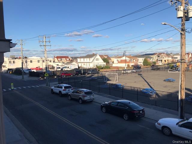 111 New York Avenue, Long Beach, NY 11561
