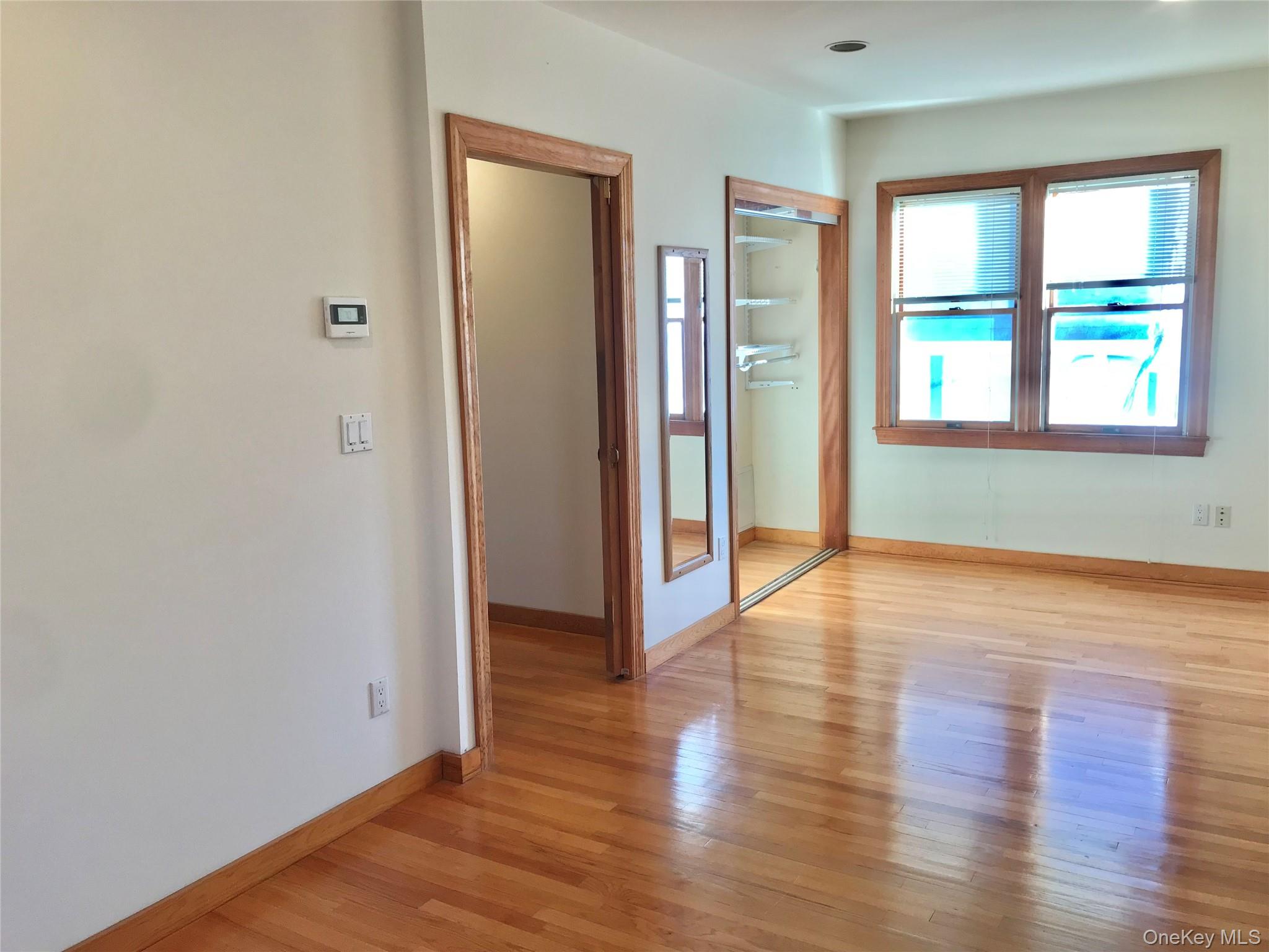 111 New York Avenue, Long Beach, NY 11561