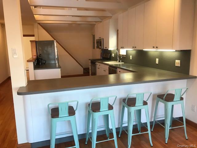 111 New York Avenue, Long Beach, NY 11561