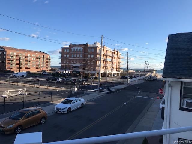 111 New York Avenue, Long Beach, NY 11561