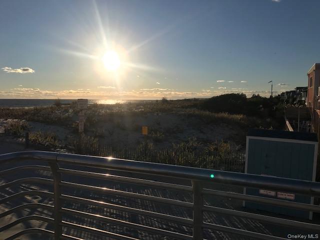 111 New York Avenue, Long Beach, NY 11561
