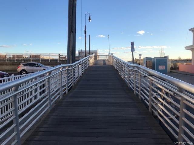 111 New York Avenue, Long Beach, NY 11561