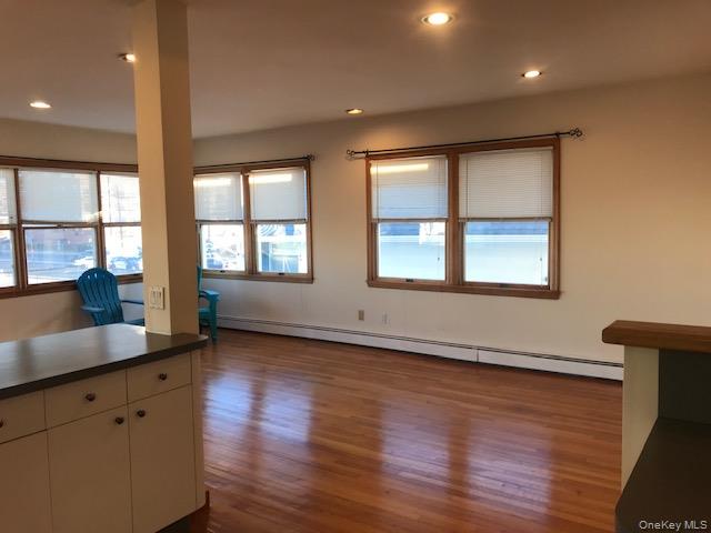 111 New York Avenue, Long Beach, NY 11561