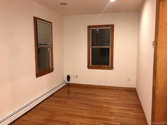 111 New York Avenue, Long Beach, NY 11561