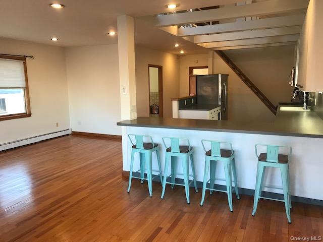 111 New York Avenue, Long Beach, NY 11561