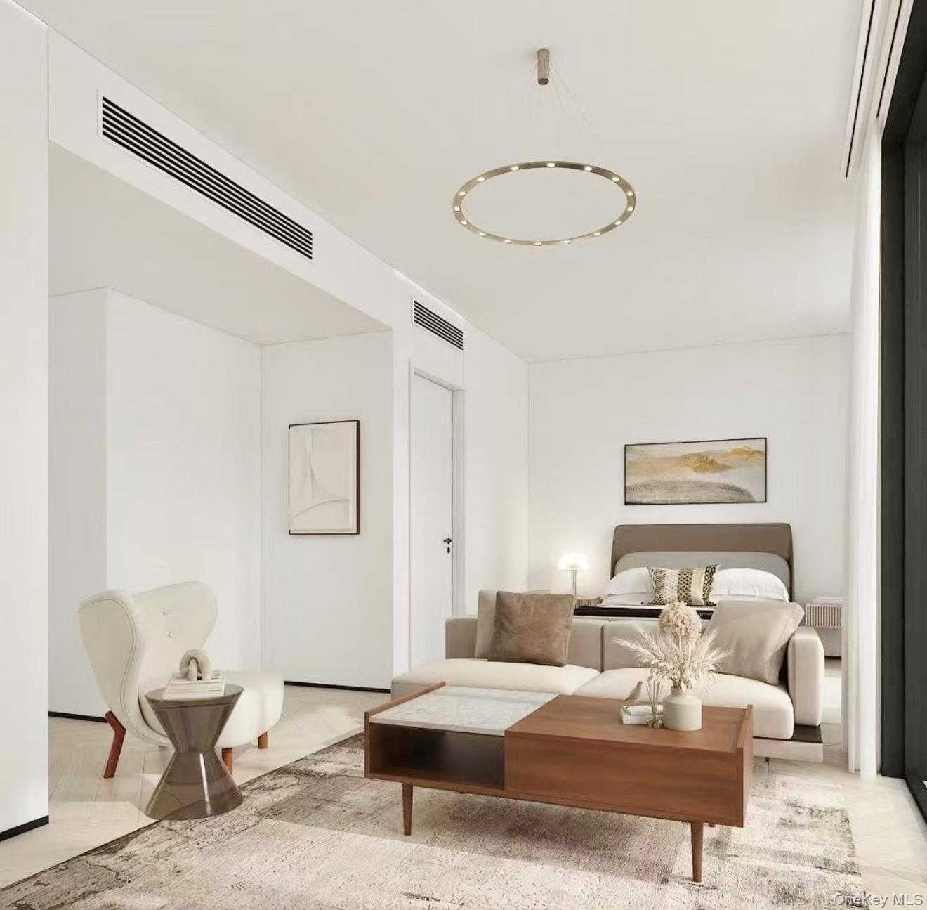 133-25 37 Avenue # 8C, Flushing, NY 11354