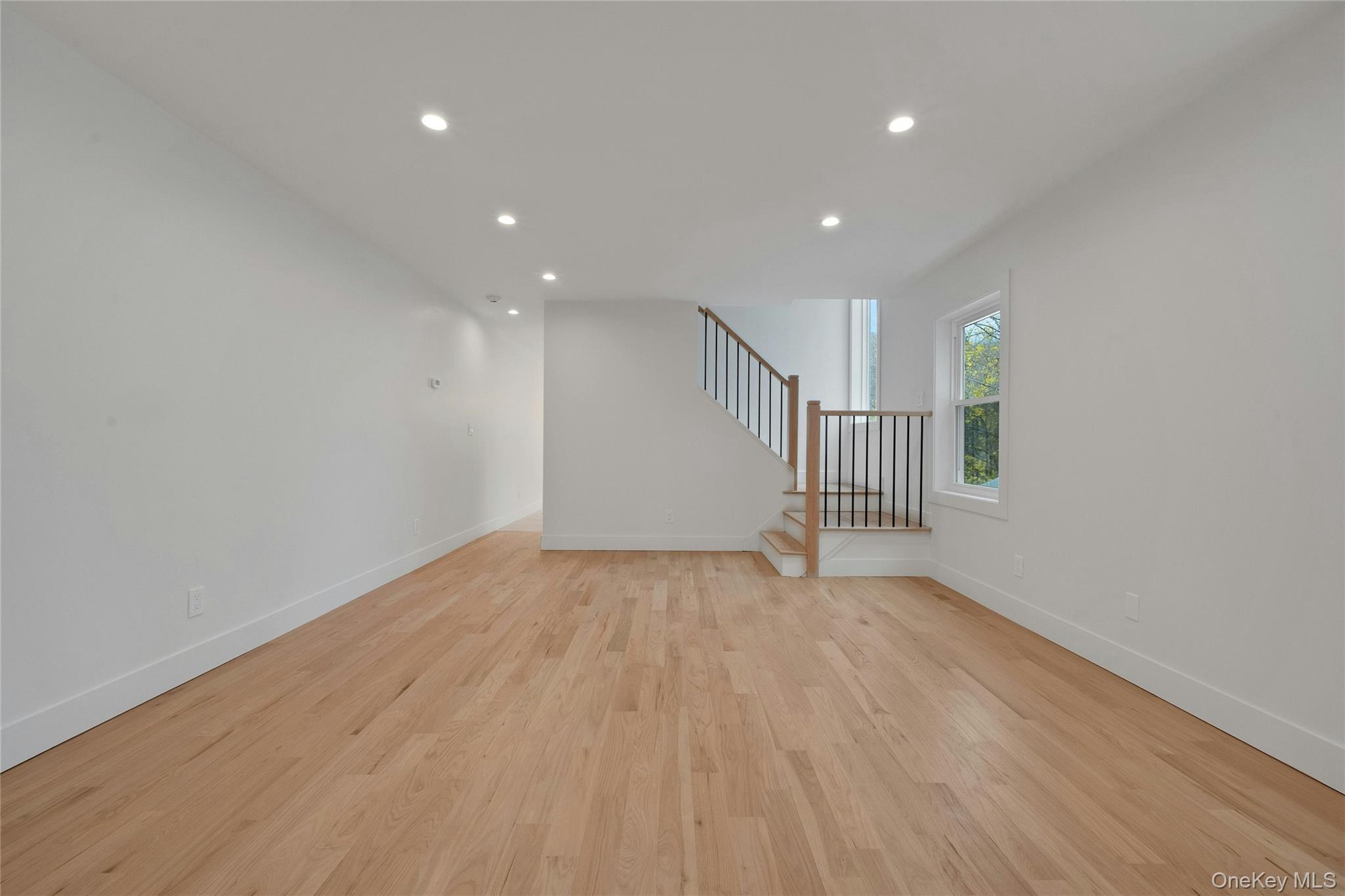 278 Washington Avenue # South, Pleasantville, NY 10570