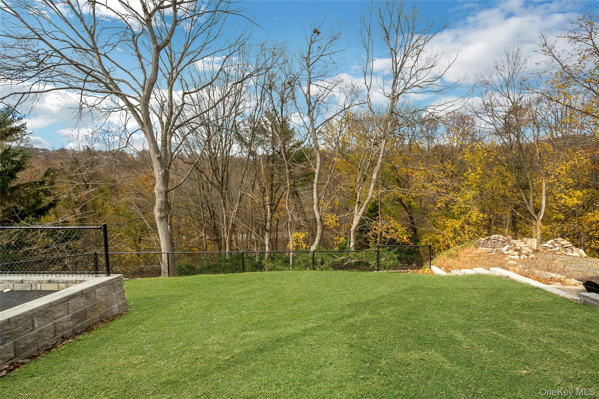 278 Washington Avenue # South, Pleasantville, NY 10570