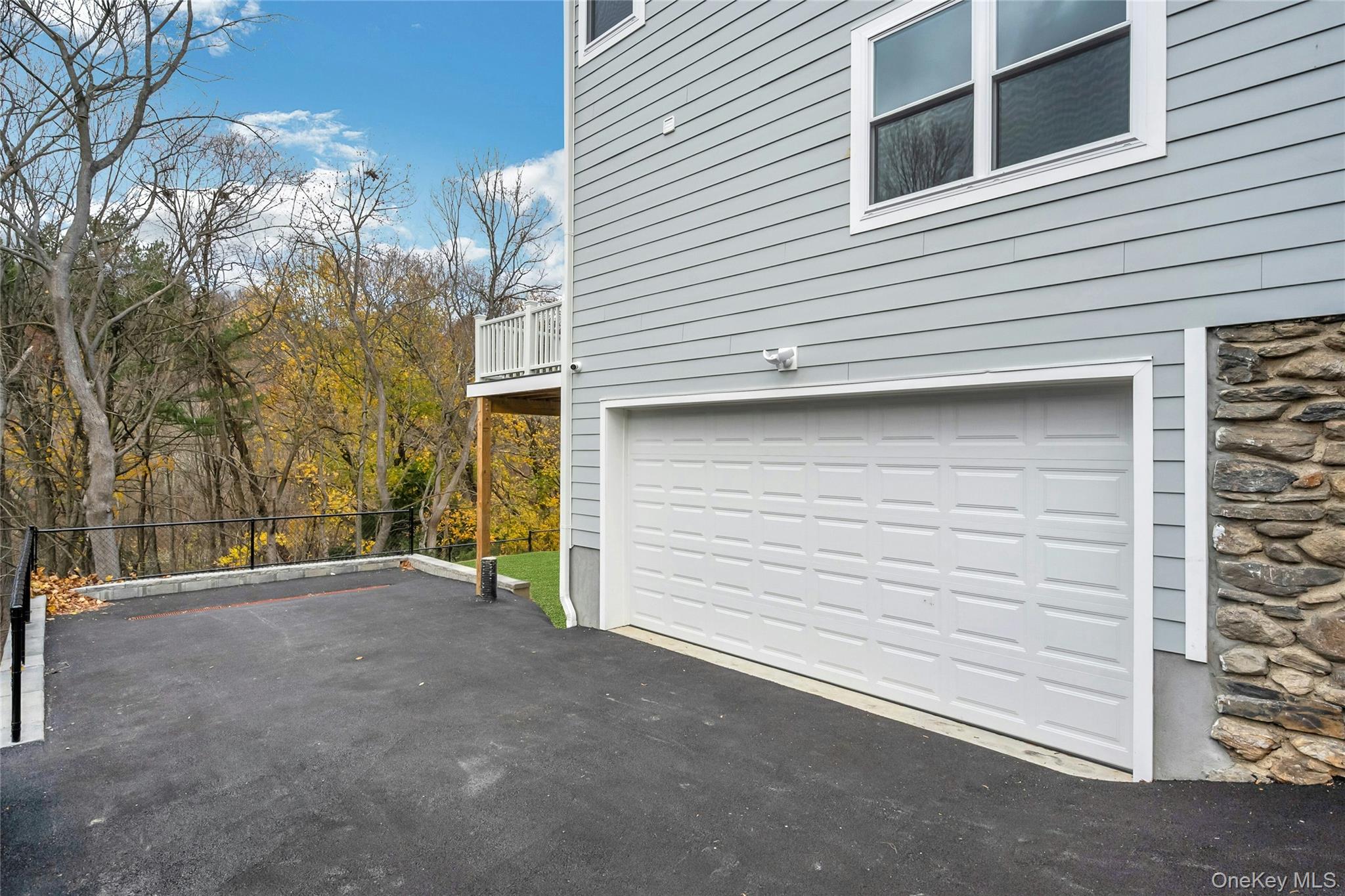 278 Washington Avenue # South, Pleasantville, NY 10570